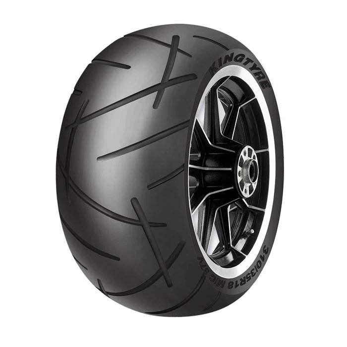MOTÈ KOLEJ RADYAL TIRE K99 P1802